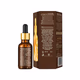 Sérum capillaire ayurvédique au Bringha 30 ml Indulekha – Image 9